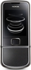 Мобильный телефон Nokia 8800 Carbon Arte - Елизово