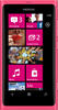 Смартфон Nokia Lumia 800 Matt Magenta - Елизово