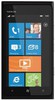 Nokia Lumia 900 - Елизово