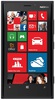Смартфон Nokia Lumia 920 Black - Елизово