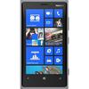 Смартфон Nokia Lumia 920 Grey - Елизово