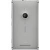 Смартфон NOKIA Lumia 925 Grey - Елизово