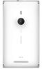 Смартфон NOKIA Lumia 925 White - Елизово