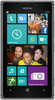 Смартфон Nokia Lumia 925 - Елизово