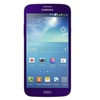 Смартфон Samsung Galaxy Mega 5.8 GT-I9152 - Елизово