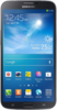 Samsung Galaxy Mega 6.3 i9200 8GB - Елизово