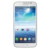 Смартфон Samsung Galaxy Mega 5.8 GT-i9152 - Елизово