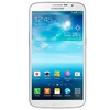 Смартфон Samsung Galaxy Mega 6.3 GT-I9200 8Gb - Елизово