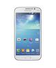 Смартфон Samsung Galaxy Mega 5.8 GT-I9152 White - Елизово