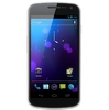 Смартфон Samsung Galaxy Nexus GT-I9250 16 ГБ - Елизово