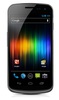 Смартфон Samsung Galaxy Nexus GT-I9250 Grey - Елизово