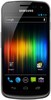 Samsung Galaxy Nexus i9250 - Елизово