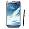 Смартфон Samsung Galaxy Note 2 N7100 16Gb 16 ГБ - Елизово