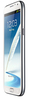 Смартфон Samsung Galaxy Note 2 GT-N7100 White - Елизово