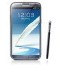 Мобильный телефон Samsung Galaxy Note II N7100 16Gb - Елизово