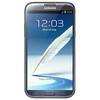 Смартфон Samsung Galaxy Note II GT-N7100 16Gb - Елизово