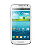 Смартфон Samsung Galaxy Premier GT-I9260 Ceramic White - Елизово
