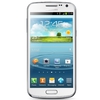 Смартфон Samsung Galaxy Premier GT-I9260   + 16 ГБ - Елизово