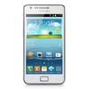 Смартфон Samsung Galaxy S II Plus GT-I9105 - Елизово