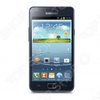 Смартфон Samsung GALAXY S II Plus GT-I9105 - Елизово