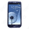 Смартфон Samsung Galaxy S III GT-I9300 16Gb - Елизово