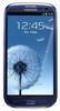 Мобильный телефон Samsung Galaxy S III 64Gb (GT-I9300) - Елизово