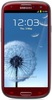 Смартфон Samsung Galaxy S3 GT-I9300 16Gb Red - Елизово
