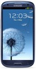 Смартфон Samsung Galaxy S3 GT-I9300 16Gb Pebble blue - Елизово