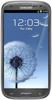 Samsung Galaxy S3 i9300 32GB Titanium Grey - Елизово