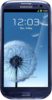 Samsung Galaxy S3 i9300 16GB Pebble Blue - Елизово