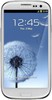Samsung Galaxy S3 i9300 32GB Marble White - Елизово