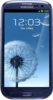 Samsung Galaxy S3 i9300 32GB Pebble Blue - Елизово