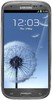 Samsung Galaxy S3 i9300 16GB Titanium Grey - Елизово