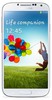Мобильный телефон Samsung Galaxy S4 16Gb GT-I9505 - Елизово