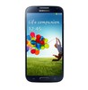 Мобильный телефон Samsung Galaxy S4 32Gb (GT-I9500) - Елизово