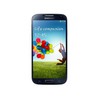 Мобильный телефон Samsung Galaxy S4 32Gb (GT-I9505) - Елизово