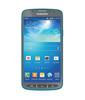 Смартфон Samsung Galaxy S4 Active GT-I9295 Blue - Елизово