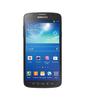 Смартфон Samsung Galaxy S4 Active GT-I9295 Gray - Елизово