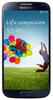 Смартфон Samsung Galaxy S4 GT-I9500 16Gb Black Mist - Елизово