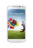 Смартфон Samsung Galaxy S4 GT-I9500 64Gb White - Елизово