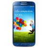 Смартфон Samsung Galaxy S4 GT-I9505 - Елизово