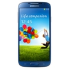 Смартфон Samsung Galaxy S4 GT-I9505 16Gb - Елизово