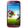 Смартфон Samsung Galaxy S4 GT-i9505 16 Gb - Елизово