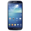 Смартфон Samsung Galaxy S4 GT-I9500 64 GB - Елизово