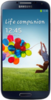 Samsung Galaxy S4 i9500 16GB - Елизово