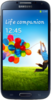 Samsung Galaxy S4 i9505 16GB - Елизово