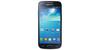Смартфон Samsung Galaxy S4 mini Duos GT-I9192 Black - Елизово