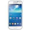 Samsung Galaxy S4 mini GT-I9190 8GB белый - Елизово