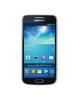 Смартфон Samsung Galaxy S4 Zoom SM-C101 Black - Елизово
