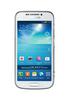 Смартфон Samsung Galaxy S4 Zoom SM-C101 White - Елизово